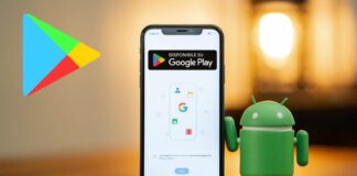 Android e la lista di oggi con GIOCHI ED APP gratis