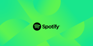 Spotify lancia la nuova funzione Jam per gli amici