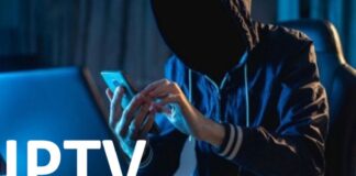 IPTV: trovata centrale a Canosa in Puglia, multe per 5000€