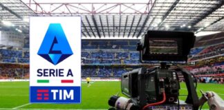Diritti TV Serie A, Sky e DAZN trionfano per le prossime 5 stagioni