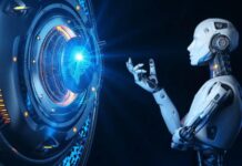 Esperimenti Anthropic: quando l’Intelligenza Artificiale diventa pericolosa