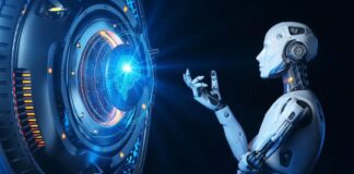 Una falla nel 4G ruba i vostri dati, ecco in che modo