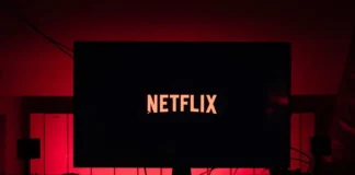 Netflix, ecco la classifica delle serie TV più viste in assoluto