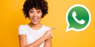 WhatsApp, gli aggiornamenti di stato arrivano su Instagram in automatico