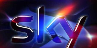 Sky, nuova offerta con Sport, Intrattenimento e Netflix a super prezzo