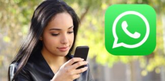 Una nuova truffa gira su WhatsApp, fate molta attenzione