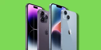 Non rompete l’iPhone 14, è difficilissimo da riparare: ecco perché