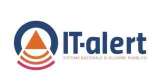 Truffa IT-Alert per i Campi Flegrei, gli utenti ci cascano