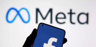 Meta porta l’AI su Facebook Dating: ecco cosa cambia