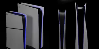 Arriva la PS5 Slim, sul web la data di presentazione ufficiale