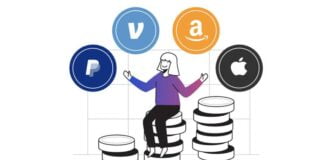 Prime Opinion ti regala denaro e premi, ecco i sondaggi da 5€