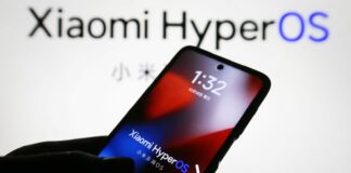 Xiaomi non consente l’aggiornamento ad HyperOS se il bootloader è sbloccato Xiaomi non consente l'aggiornamento ad HyperOS se il bootloader è sbloccato