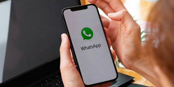 WhatsApp lancia gli username per i canali