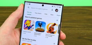Android: questi titoli sono gratis solo oggi sul Play Store Android Play Store