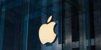 Apple prepara un nuovo CarPlay entro fine 2023