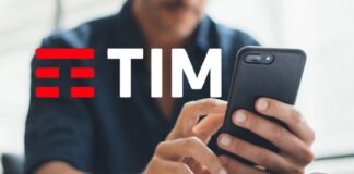TIM, due nuove offerte per Natale con 100 e 150 giga