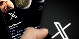 Twitter/X si aggiorna e diventa come LinkedIn