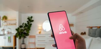 Airbnb, multa per evasione fiscale per centinaia di milioni