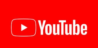 YouTube, la nuova sezione dedicata ai giochi è in arrivo YouTube abolisce l'intelligenza artificiale: ecco le novità