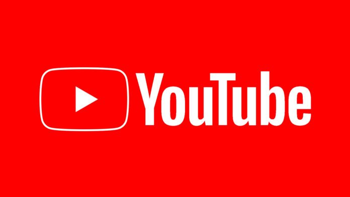 YouTube abolisce l'intelligenza artificiale: ecco le novità