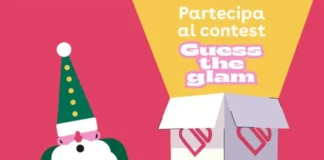 Mystery Box Guess the Glam in regalo, partecipa GRATIS ora
