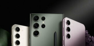 Samsung Galaxy S24, una grande notizia sui prezzi