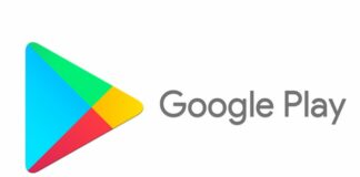 Il Play Store consentirà di disinstallare le app sui dispositivi connessi in remoto