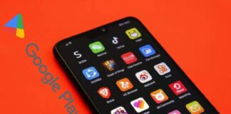 Attenzione a queste 13 app Android, i truffatori entrano nel vostro telefono