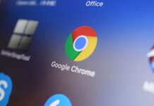 Google Chrome: tra i browser peggiori per privacy e sicurezza