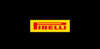 Cambia gomme alla tua moto e vinci gratis quelle di Pirelli