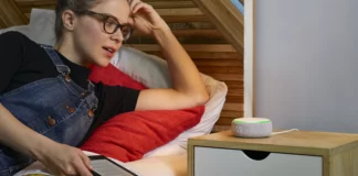 Alexa non riesce ad accendere le luci, il problema di molti utenti