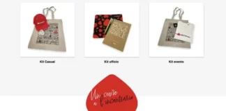 Calendario dell’Avvento Sebach 2023, cosa si può vincere