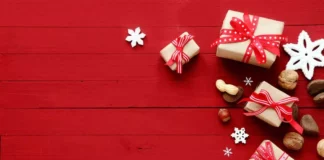 Calendario dell’Avvento Nivea 2023, i premi da vincere