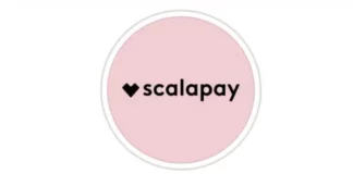 Scalapay, ecco il giveaway con tanti premi