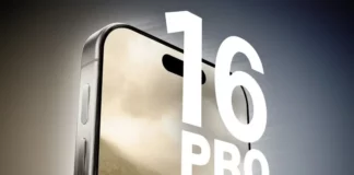 Un nuovo tasto per l’iPhone 16, ecco a cosa servirà