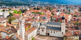 Trento riceve una multa da 50.000€ per aver usato l’IA per controllare i cittadini