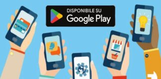Le app e i giochi Android oggi GRATIS sul Play Store