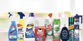 Concorso EROI di Casa 2024, ecco 55 buoni spesa fino a 100 €