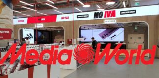 MediaWorld Club, il concorso per vincere 31 purificatori d’aria
