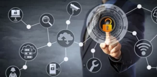 Nuovo DDL Cybersicurezza, gli HACKER hanno le ore contate