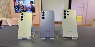 Galaxy S25 FE: il processore potrebbe deludere le aspettative