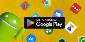Android regala queste applicazioni GRATIS oggi sul Play Store