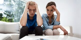 Se evadete le tasse se ne accorgeranno dai social, la nuova tecnica