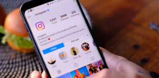 I social mettono a rischio più di 1 milione di giovani sotto i 35 anni