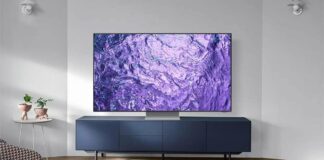 Chi ha una smart TV Samsung dirà addio ad una feature di Google Chi ha una smart TV Samsung dirà addio ad una feature di Google