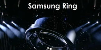 Ecco quando Samsung ufficializzerà il suo anello Galaxy Ring Ecco quando Samsung ufficializzerà il suo anello Galaxy Ring