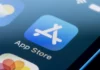 App Store Award 2025: le migliori app Apple dell’anno