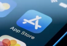 App Store Award 2025: le migliori app Apple dell’anno