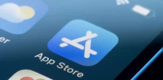 Un’app sull’App Store di Apple ha rubato 100 mila dollari