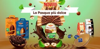 Buoni Decathlon ed MSC gratis con NOVI, ecco come averli